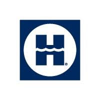 Hayward
