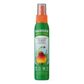 Badger Tick Spray, All Natural Tick Repellent