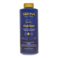 Sirona Oxidizer