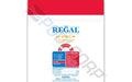 Regal pH Minus