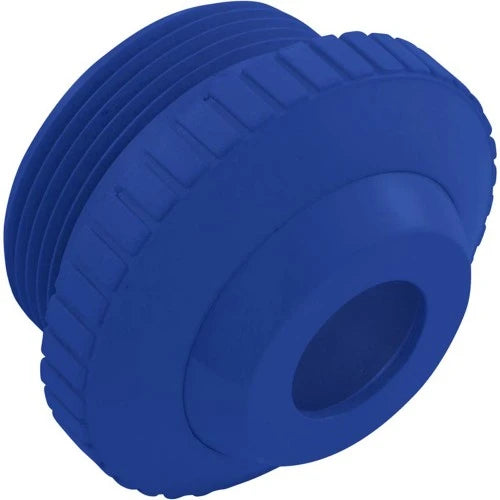 Return Eyeball Inlet Fitting