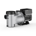 Moov In-ground Pump