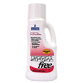 Natural Chemistry Metal Free