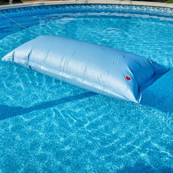 Pool Pillow
