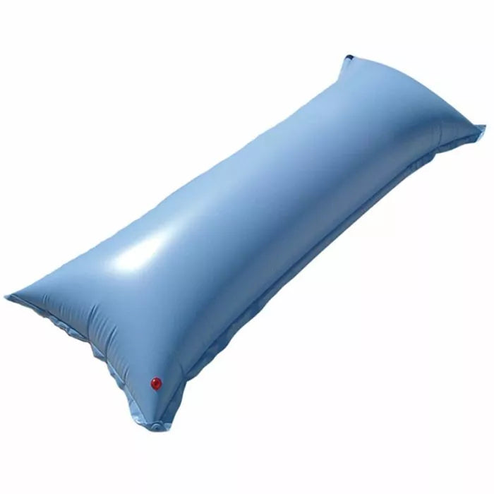 Pool Pillow