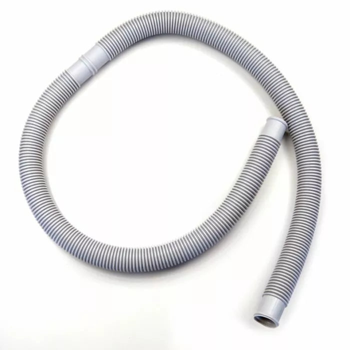 Pool Hose