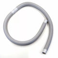 Pool Hose