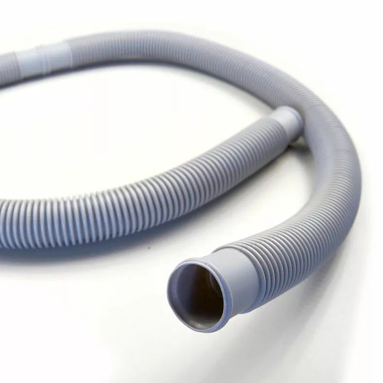 Pool Hose