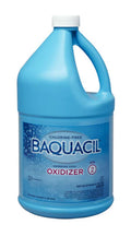 Baquacil Oxidizer - IN-STORE PICKUP ONLY