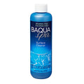 Baqua Spa Surface Cleaner