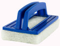 Invincible Marine Scrub Pad Soft Scrubber