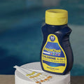 AquaChek Chlorine 4-in-1 Test Strips