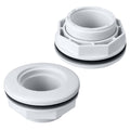 Hayward Locknut Fitting