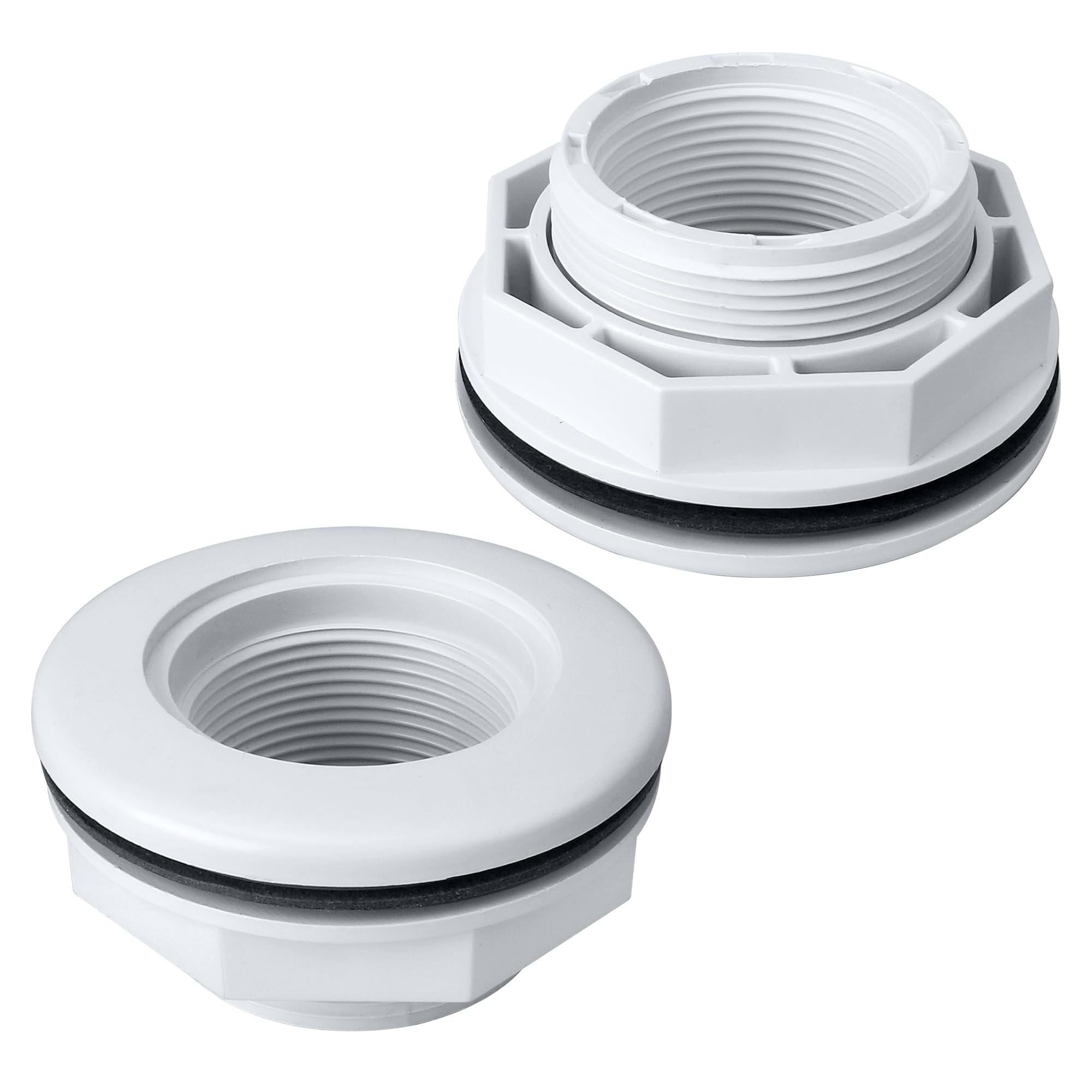 Hayward Locknut Fitting