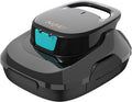 Aiper Scuba SE