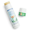 Badger Itch Relief Stick