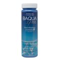 Baqua Spa Total Alkalinity Increaser
