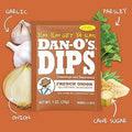 Dan-O's Dips