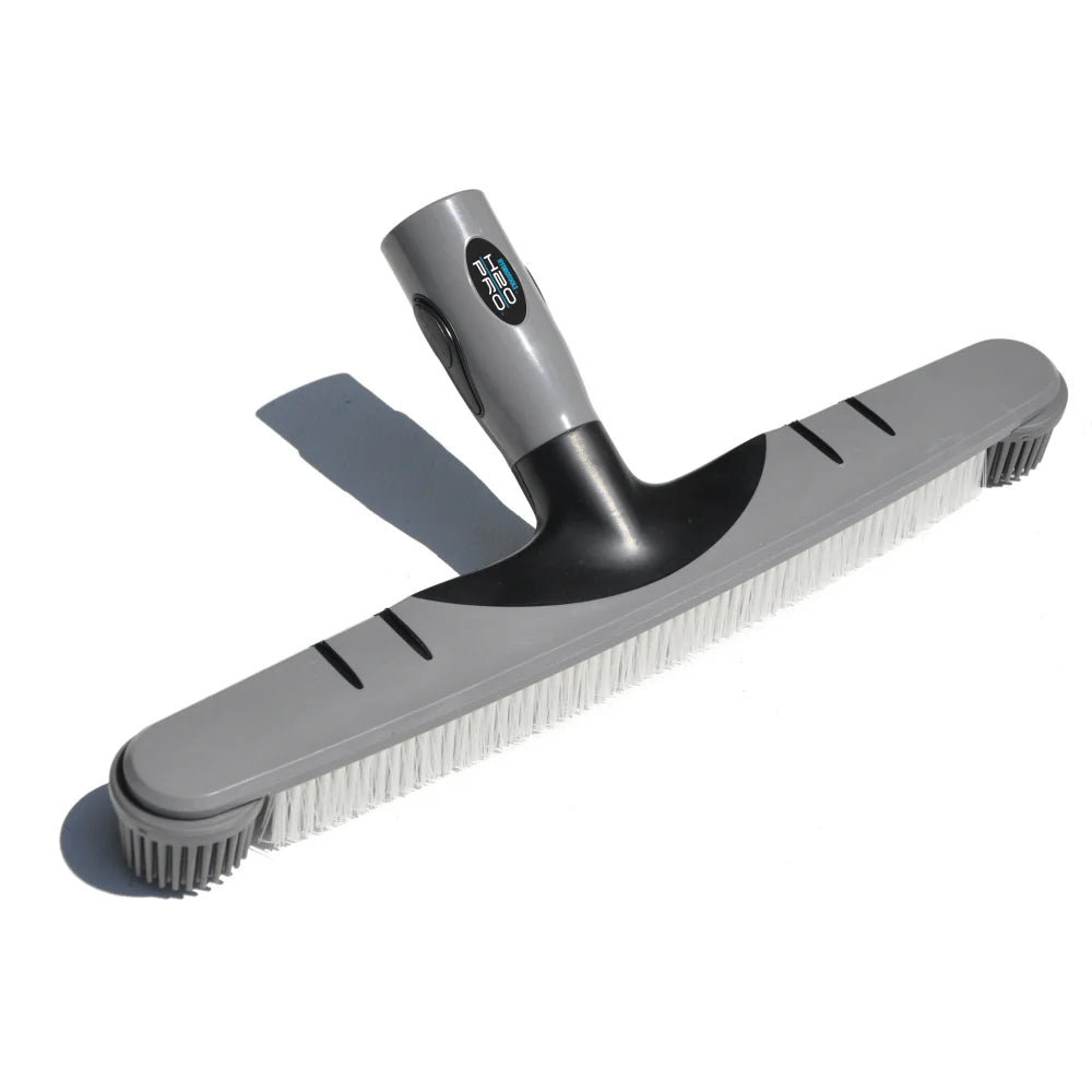 Pool Wall Brush
