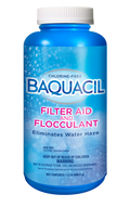 Baquacil Flocculant