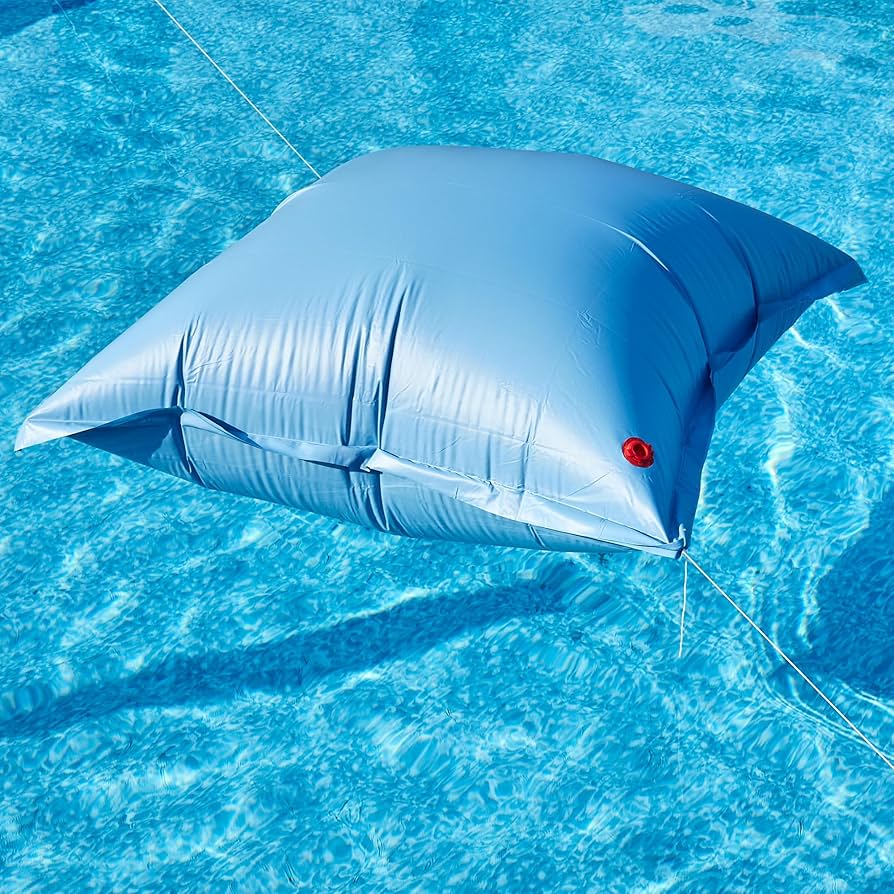 Pool Pillow