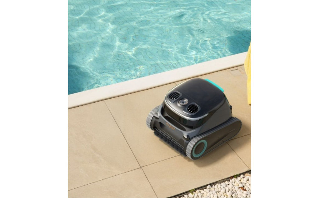 Aiper Scuba P1 Ultra