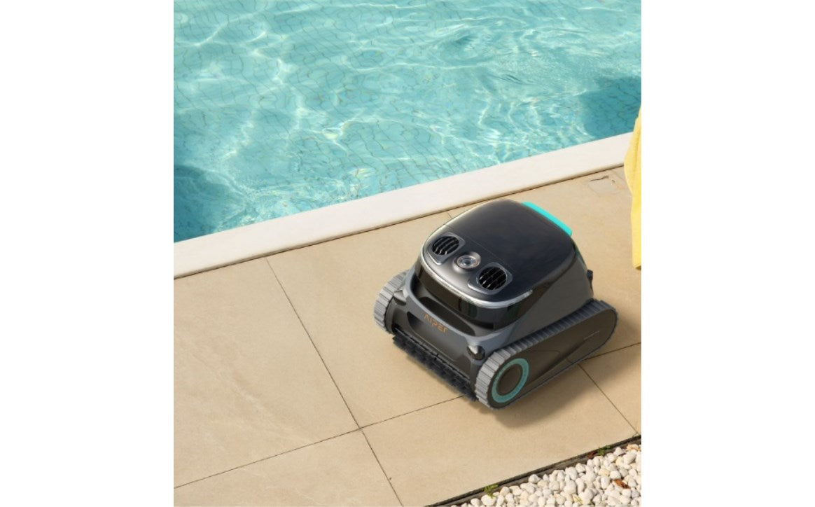 Aiper Scuba P1 Ultra