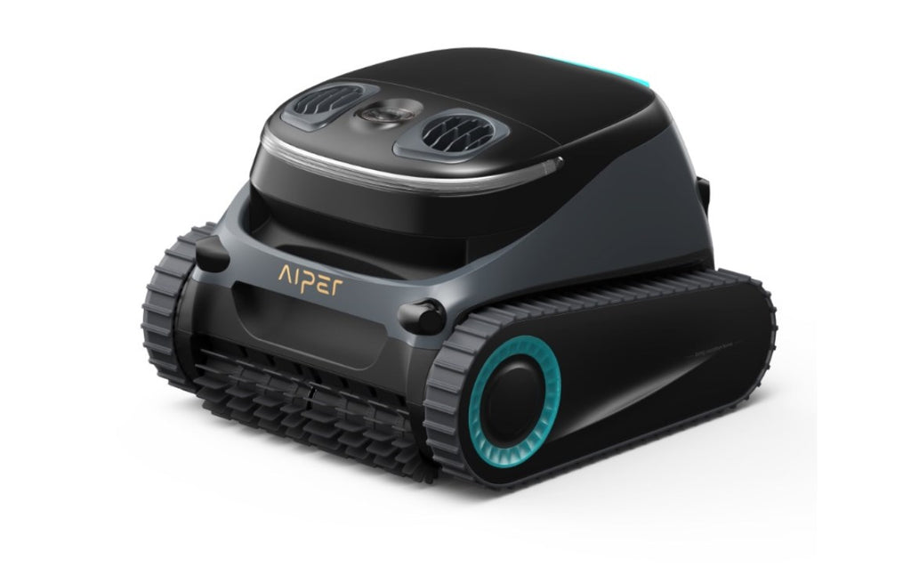 Aiper Scuba P1 Ultra