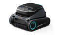 Aiper Scuba P1 Ultra
