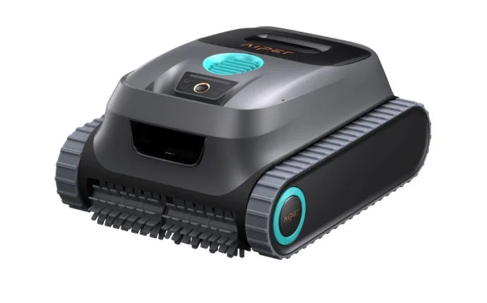 Aiper Scuba P1 Pro