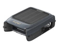 Aiper EcoSurfer P1