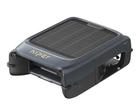 Aiper EcoSurfer P1