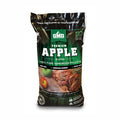 GMG Premium Hardwood Pellets