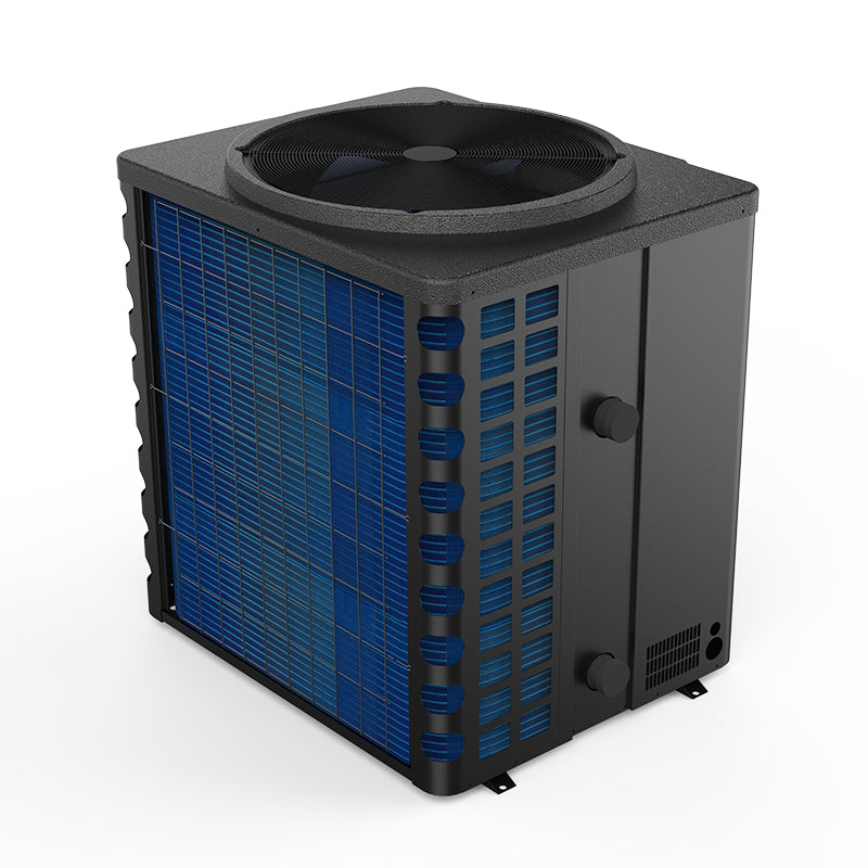 Moov Heater