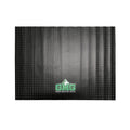 GMG BBQ Floor Mat