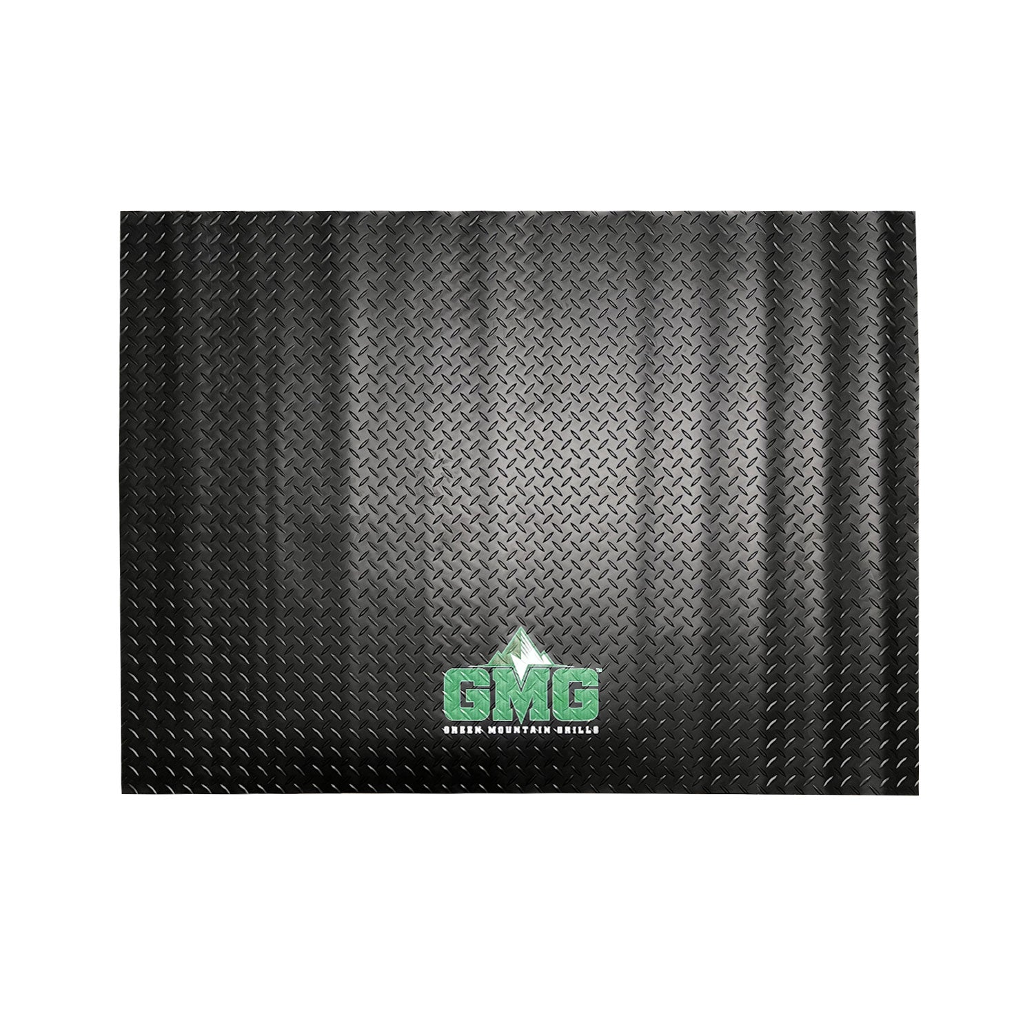 GMG BBQ Floor Mat