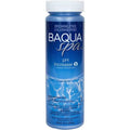 Baqua Spa pH Increaser