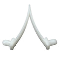 Pentair Derling Spring Clip 170