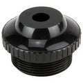 Return Eyeball Inlet Fitting