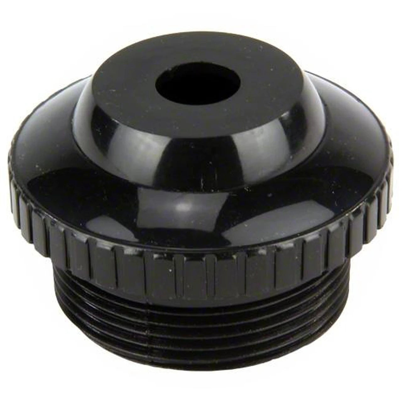 Return Eyeball Inlet Fitting