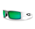Amphibia Performance Floating Eyegear