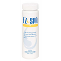 EZ Spa Up