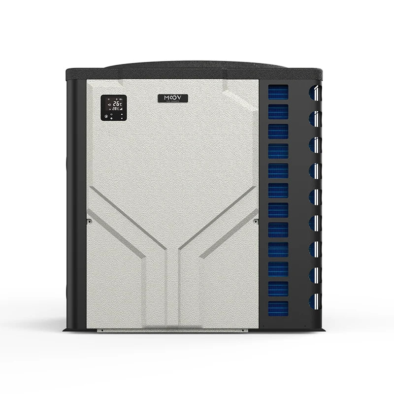 Moov Heater