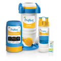 Pool Frog Series 6100 Fresh Mineral Water Cycler 25K