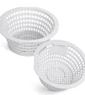 Hydrotools by Swimline Skimmer Basket