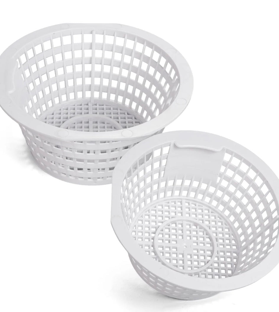 Hydrotools by Swimline Skimmer Basket