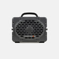 Turtlebox Original - Gen 3