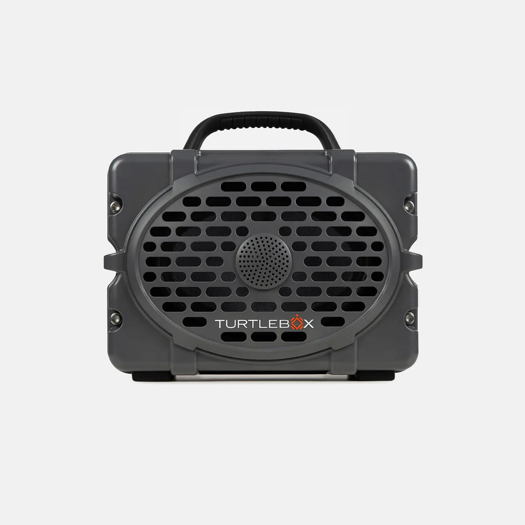 Turtlebox Original - Gen 3