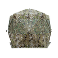 Barronett Blinds Hi-Five 5-Sided Blind