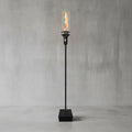 Halofire Vortek Tall Torch